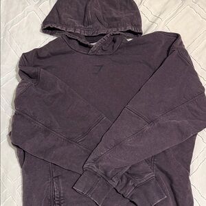 Gymshark Hoodie